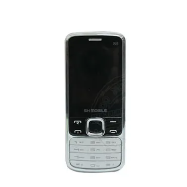 DI ĐỘNG SH MOBILE B8