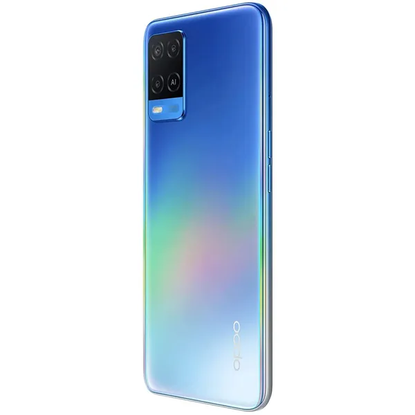 Oppo A54 (4GB + 128GB)