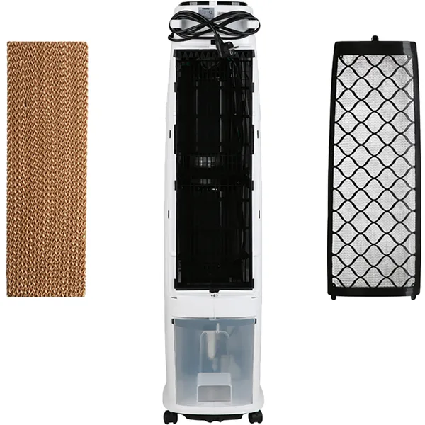 Quạt điều hòa Comfee CF-AC10AR