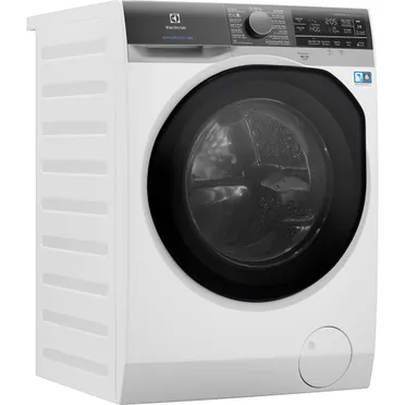 Máy Giặt Electrolux Inverter 11 Kg EWF1141AEWA 0