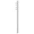 Xiaomi Redmi Note 12 Pro 5G (8GB+256GB)