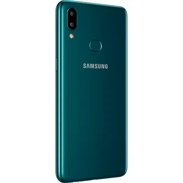 Samsung Galaxy A10s 32GB 2