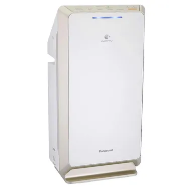 Máy Lọc Không Khí Panasonic F-PXV55A 2