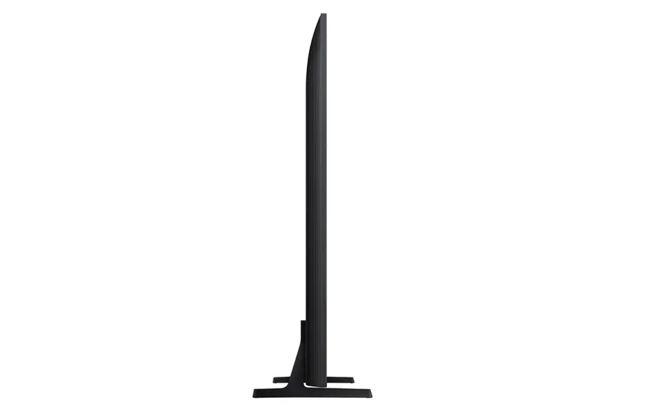 Smart Tivi 4K 98 Inch Samsung UA98DU9000