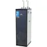 Máy Lọc Nước RO Nóng Nguội Lạnh Hòa Phát HPN666 11 Lõi
