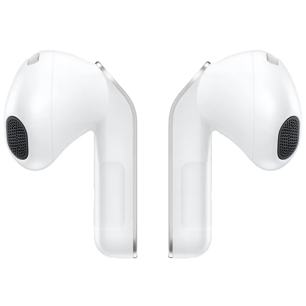 Tai Nghe Bluetooth True Wireless Samsung Galaxy Buds4 R540N