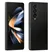 Samsung Galaxy Z Fold4 256GB 3