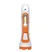 Đèn pin sạc Comet Led CRT453 0