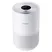 Máy Lọc Không Khí Xiaomi Smart Air Purifier 4 Compact EU (BHR5860EU) 0