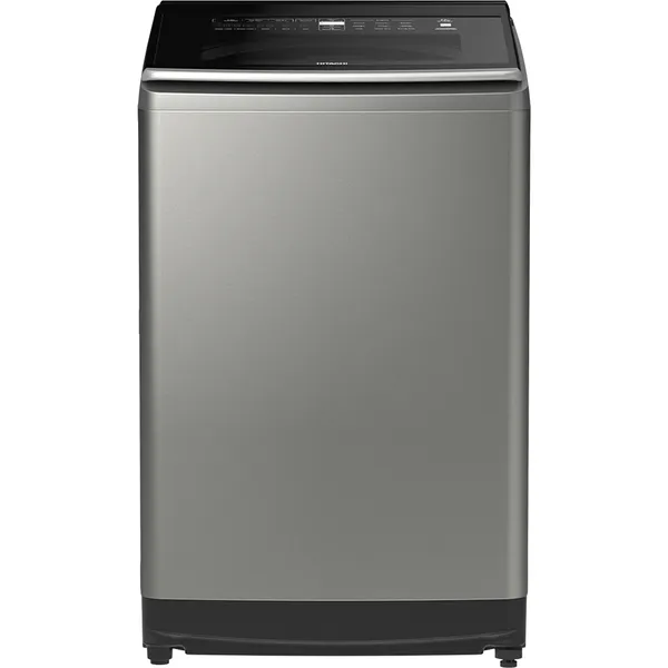 Máy Giặt Hitachi Inverter 14 Kg SF-140TCV SL