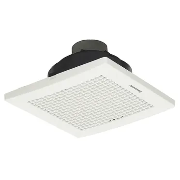 Quạt Hút Âm Trần Panasonic FV-25TGU5