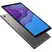 Lenovo M10 Gen 2 3