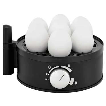 Máy Luộc Trứng WMF STELIO 0415070011 8