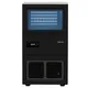 Máy Làm Đá Kèm Lọc Nước UF Fujihome IM45C