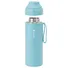 Bình Giữ Nhiệt Inox 316 Elmich EL8307AB 660ml