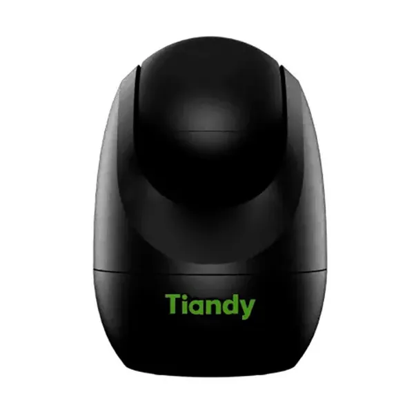 Camera Quan Sát Tiandy H610