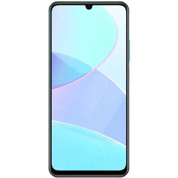 Realme C51 (4GB+64GB)