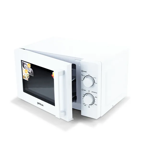 Lò vi sóng Goldsun CK1105 20 lít