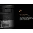 Nồi Cơm Điện Tử Áp Suất Cuckoo CRP-PWV1008F/BKDSCRVNCV 1.8 Lít