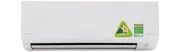 Máy Lanh Inverter FTKQ60SAVMV/RKQ60SVMV