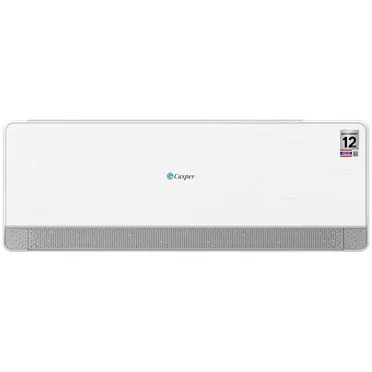 Máy Lạnh Casper Inverter 1.5 HP QC-12IU36A
