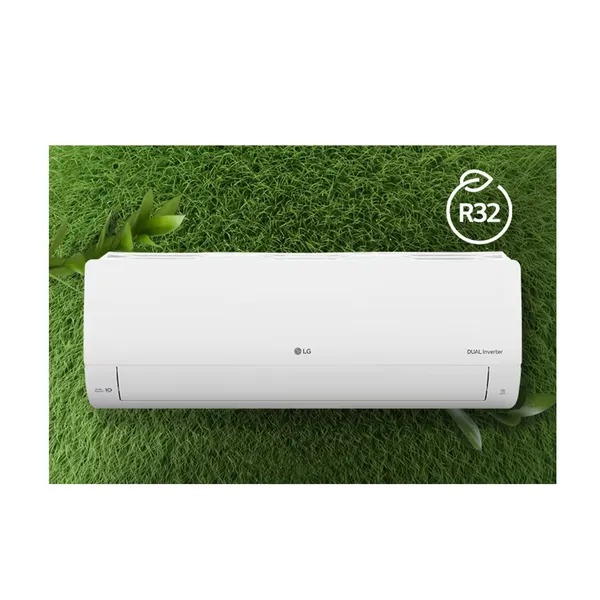 Máy Lạnh LG Inverter 2 HP V18ENF1 (PM 2.5 filter)