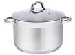 Nồi Luộc Gà Kangaroo KGCP28C1