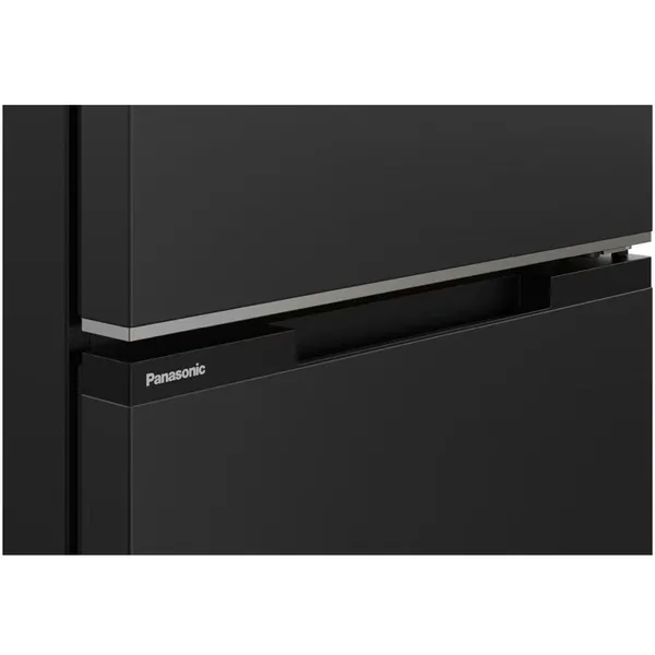 Tủ Lạnh Panasonic Inverter 374 Lít NR-BV412BWKV