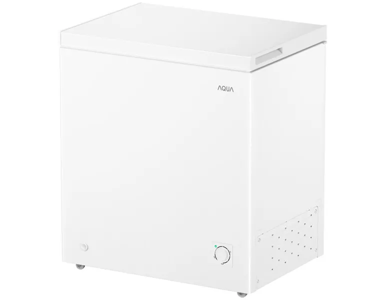 Tủ Đông Aqua 201 Lít AQF-C3101EN
