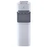 Cây Nước Nóng Lạnh Electrolux EDBMFACWF 530W