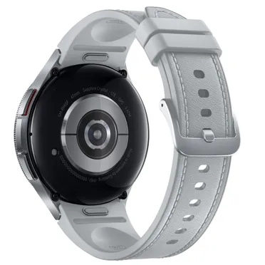 Samsung Galaxy Watch6 Classic 43mm 2