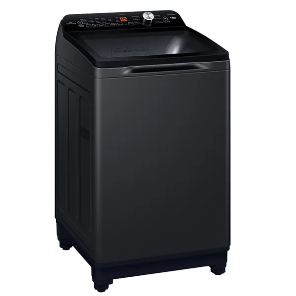 Máy Giặt Aqua Inverter 10 Kg AQW-DR101GT BK