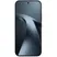 Xiaomi 17T 5G (12GB+512GB) 9