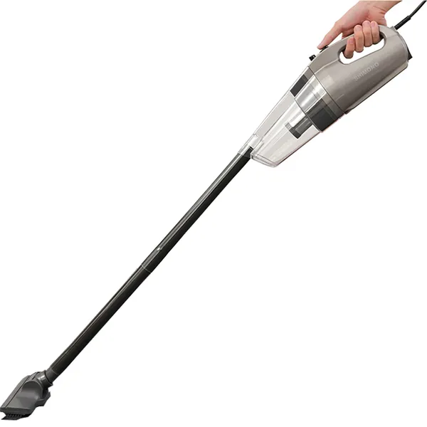 Máy Hút Bụi Shimono SVC1017
