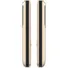 Itel IT5092