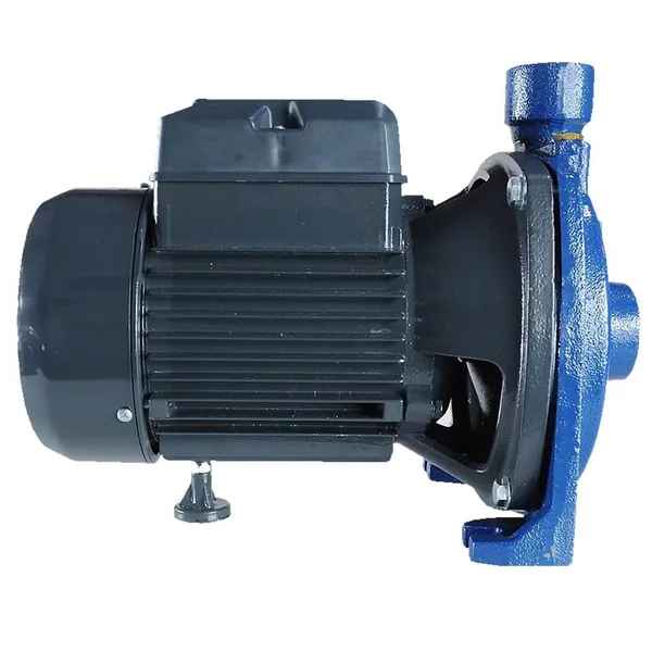 Máy Bơm Nước Ly Tâm Panasonic GP-10HCN1SVN