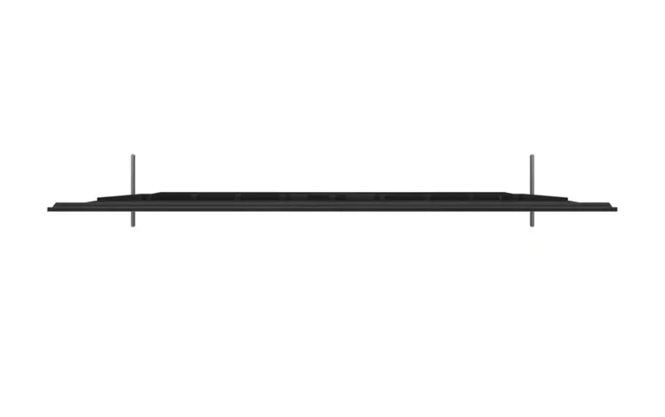 Smart Tivi TCL QLED 4K 98 Inch 98C735