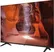 Panasonic Android Tivi 40 Inch TH-40GS550V 2