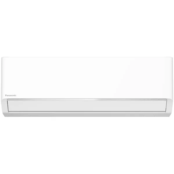 Máy Lạnh Panasonic Inverter 1 Hp CU/CS-XU9BKH-8