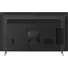 Sony Android Tivi 4K 65 Inch XR-65X90J