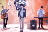 B&iacute; quyết chọn mua loa k&eacute;o cho ng&agrave;y tết