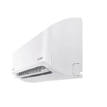 Máy Lạnh Sharp Inverter 1.5 Hp AH-X13DEW 3