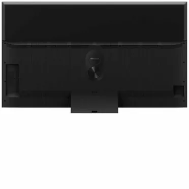 Google Tivi Mini LED TCL 4K 55 inch 55C835 3