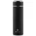 Bình Giữ Nhiệt ELMICH Inox 304 420ml EL3667