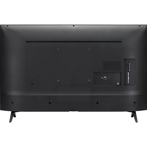 LG Smart Tivi 4K 55 Inch 55UP7550PTC
