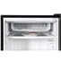 Tủ Lạnh Aqua 90 Lít AQR-D100FA(BS)