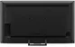 Google Tivi TCL QLED 4K 55 Inch 55C745 2