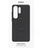Ốp Lưng Mỏng Slim Magnet Samsung S26 Ultra