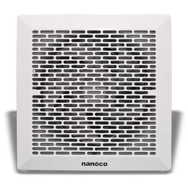 Quạt Hút Nanoco NCV2020-C 1