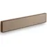 Loa Bluetooth B&O Beosound Stage Bronze